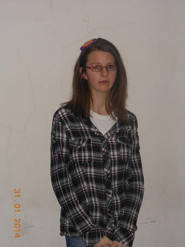 dscn8936.jpg