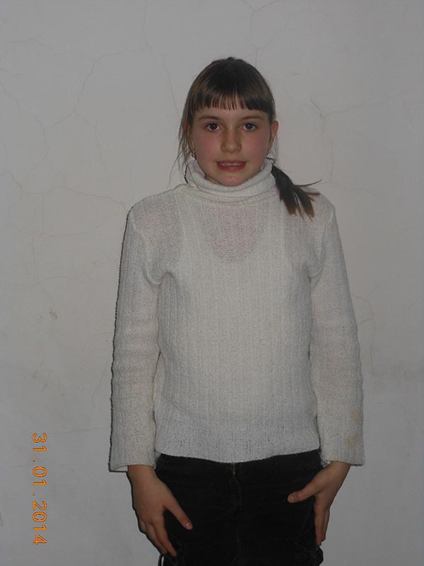 dscn8941.jpg