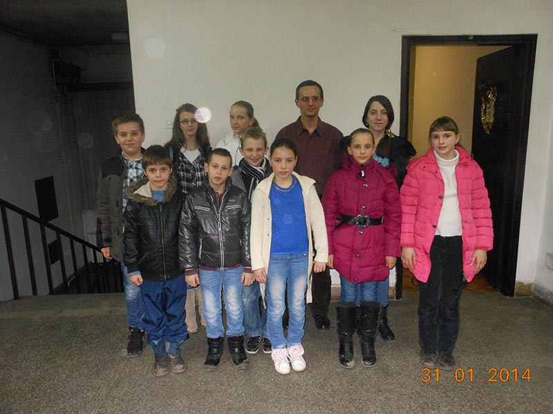 dscn8942.jpg