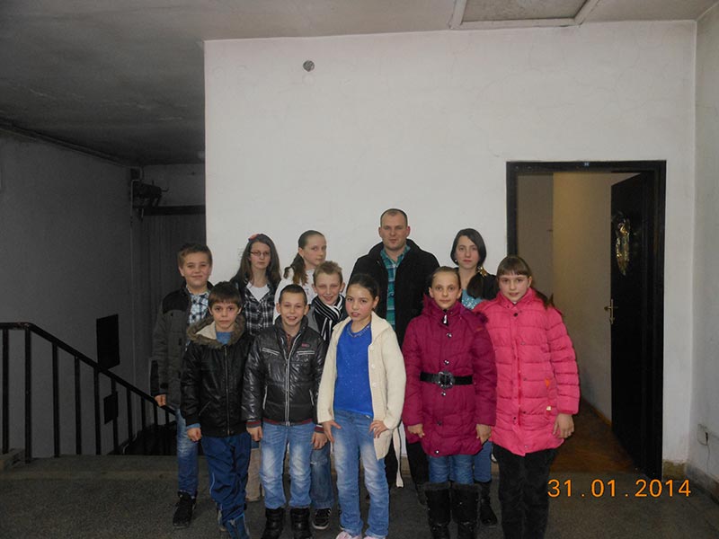 dscn8944.jpg