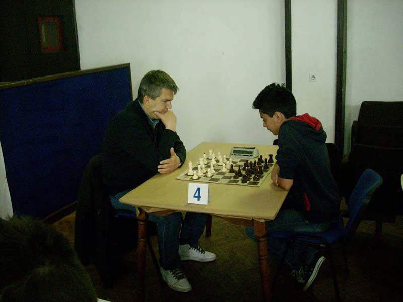 dsci0258.jpg