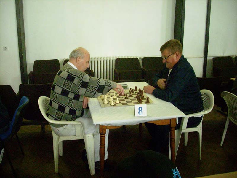 dsci0259.jpg