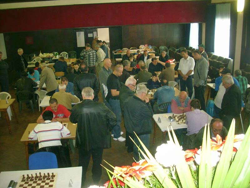 dsci0271.jpg