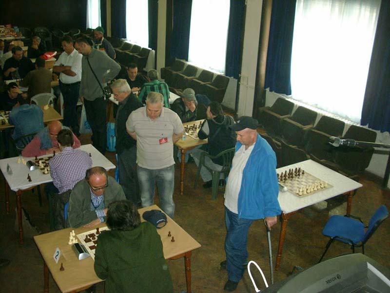 dsci0272.jpg