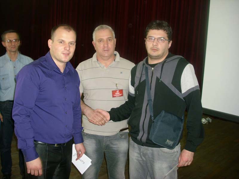 dsci0284.jpg