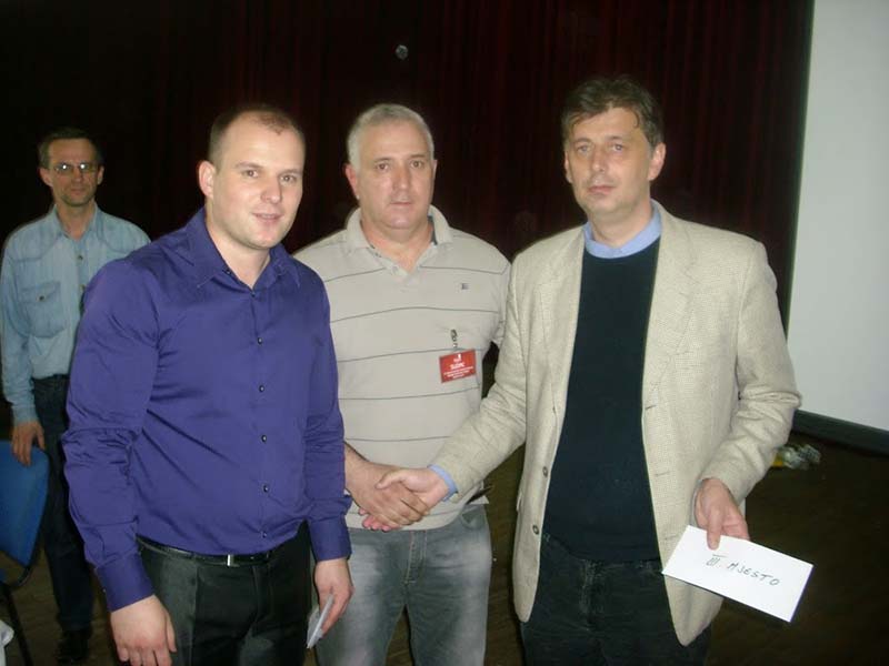 dsci0285.jpg