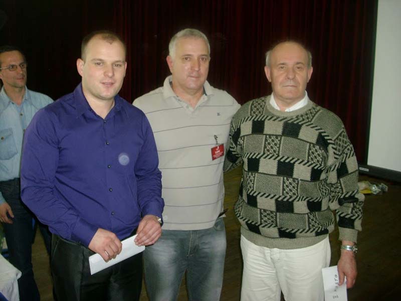 dsci0286.jpg