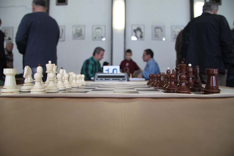 img_9578.jpg