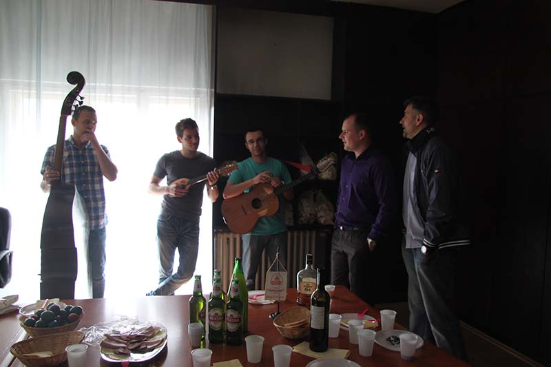 img_95882.jpg