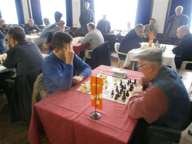p4060145.jpg
