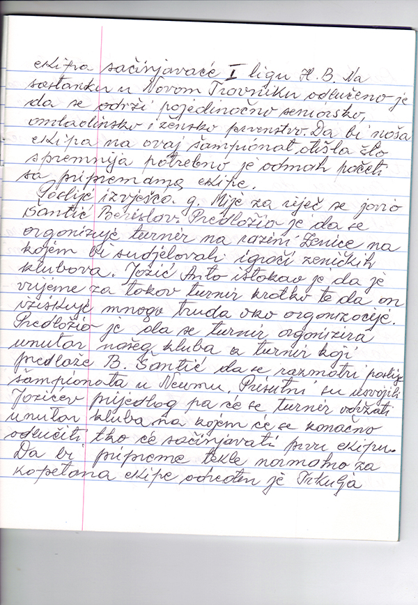 11-5-2013-04056.jpg
