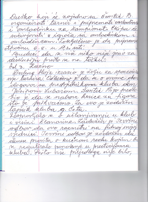 11-5-2013-04158.jpg