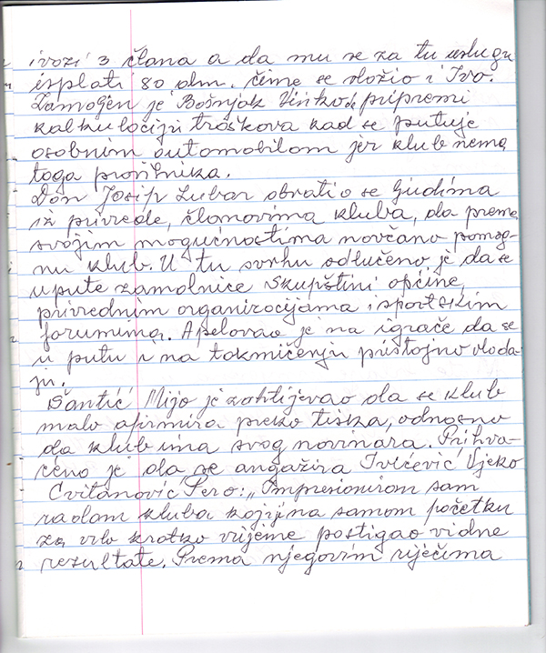 11-5-2013-05617.jpg