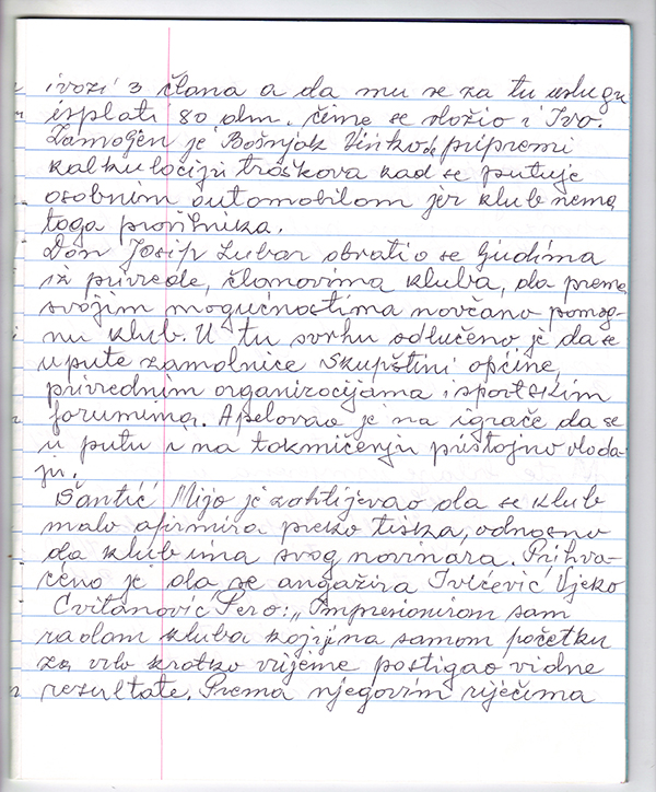 11-5-2013-05620.jpg