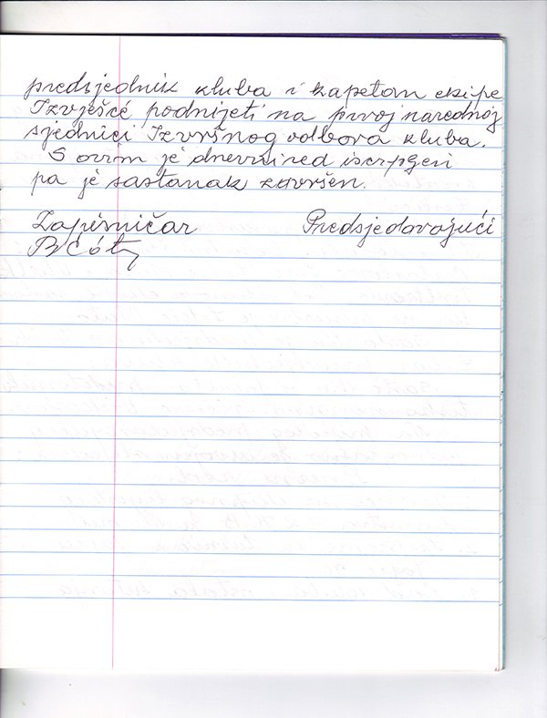 11-5-2013-05833.jpg