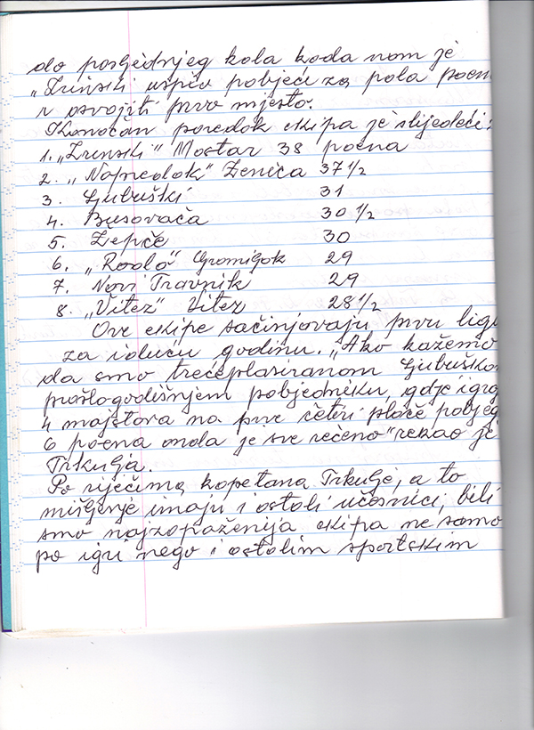 11-5-2013-10153.jpg