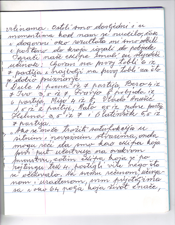 11-5-2013-10253.jpg
