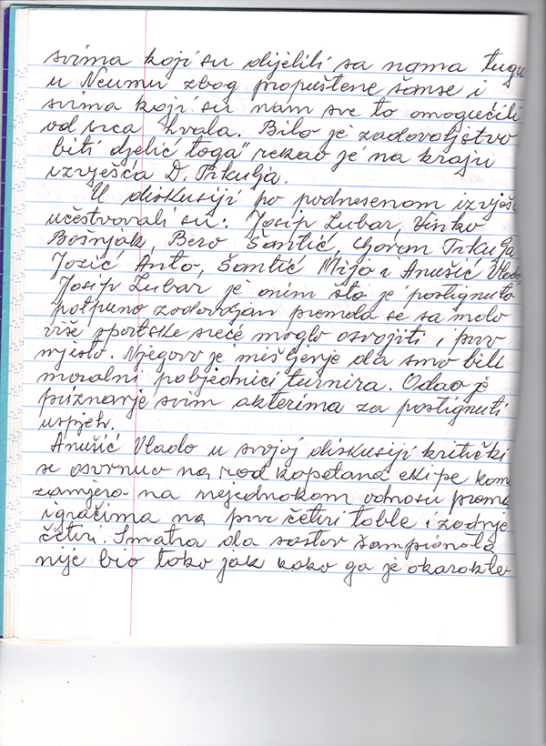 11-5-2013-10403.jpg