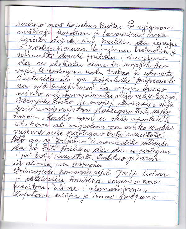 11-5-2013-10501.jpg