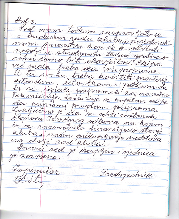 11-5-2013-11120.jpg