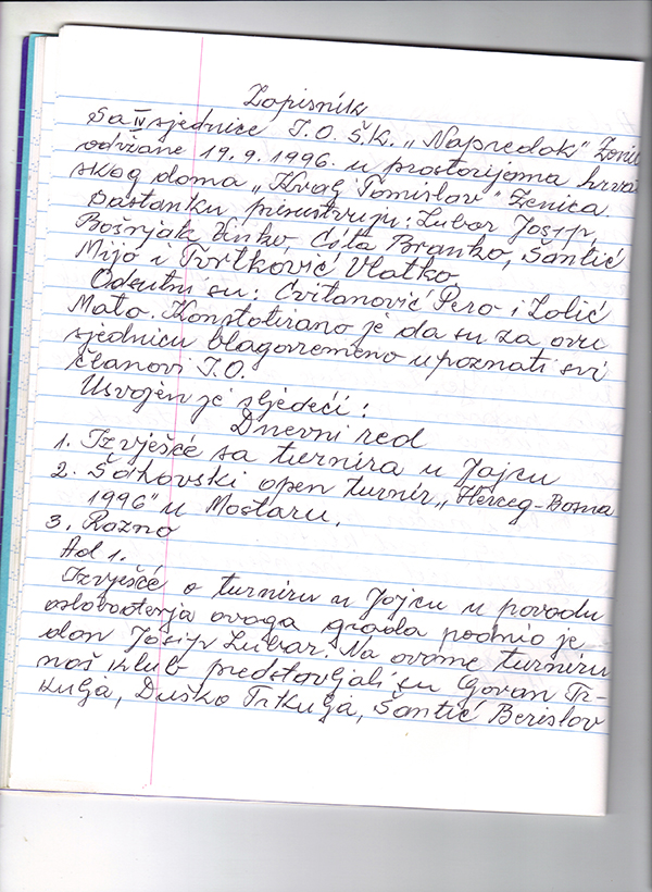 11-5-2013-11315.jpg
