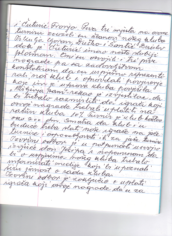 11-5-2013-11452.jpg