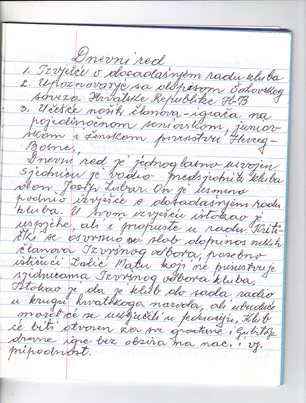 11-5-2013-12053.jpg