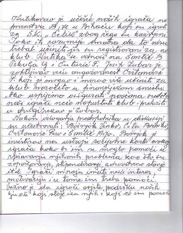 11-5-2013-12158.jpg