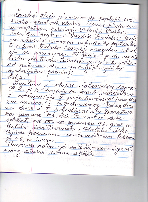 11-5-2013-12420.jpg